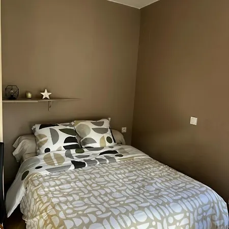 Equipe * Amélie-les-Bains-Palalda