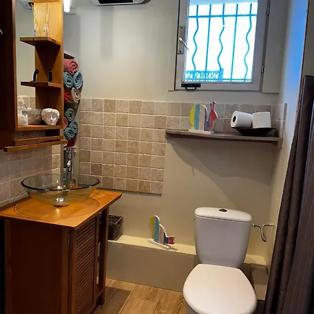 Equipe Amélie-les-Bains-Palalda