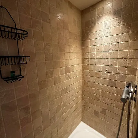 Equipe Amélie-les-Bains-Palalda