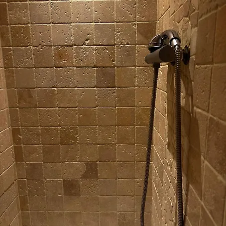 Equipe Lejlighed Amélie-les-Bains-Palalda